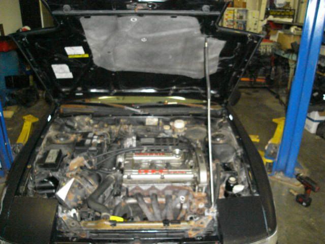 http://img.photobucket.com/albums/v682/devioustsi/Car%20crap/DSC02459.jpg