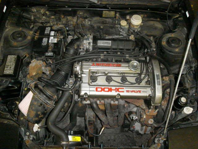 http://img.photobucket.com/albums/v682/devioustsi/Car%20crap/DSC02460.jpg