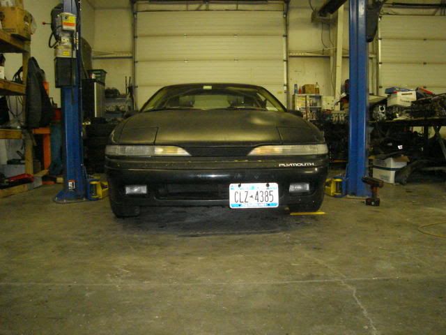 http://img.photobucket.com/albums/v682/devioustsi/Car%20crap/DSC02461.jpg