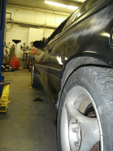 http://img.photobucket.com/albums/v682/devioustsi/Car%20crap/DSC02464.jpg