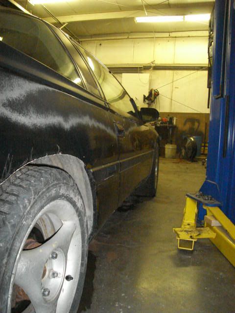 http://img.photobucket.com/albums/v682/devioustsi/Car%20crap/DSC02465.jpg