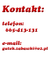 kontakt