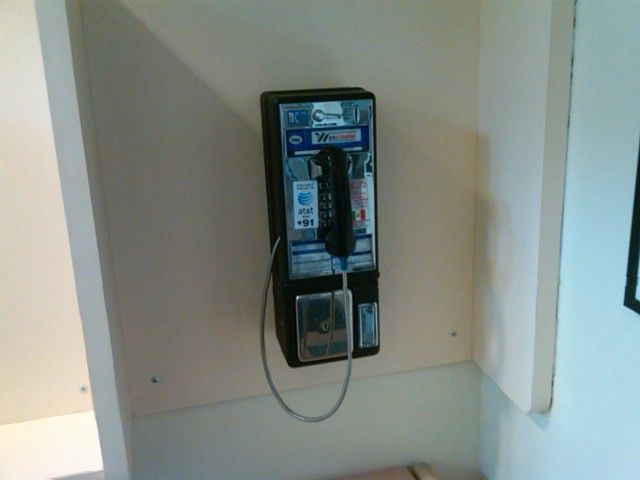 Uploaded by Photobucket Mobile for BlackBerry