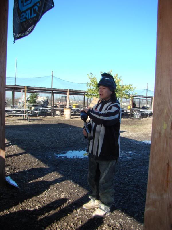 Photobucket