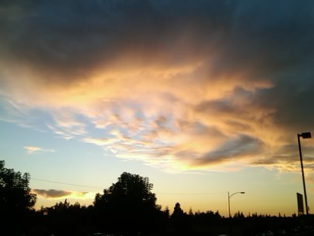 Uploaded by Photobucket Mobile for BlackBerry