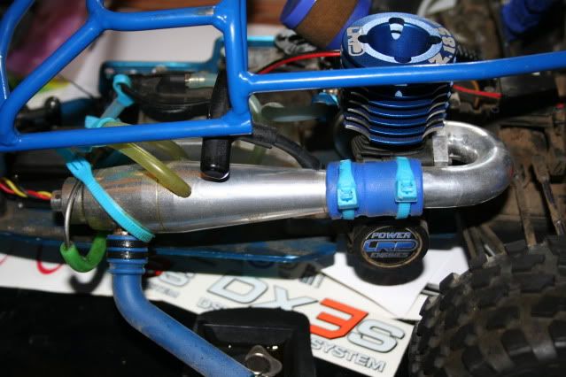 rc10gt 2