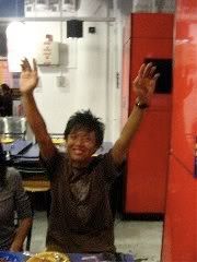 Photo Sharing and Video Hosting at Photobucket