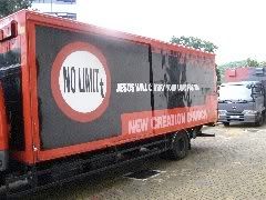 Photo Sharing and Video Hosting at Photobucket