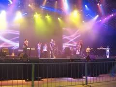 Photo Sharing and Video Hosting at Photobucket