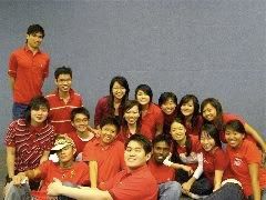 Photo Sharing and Video Hosting at Photobucket