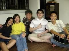 Photo Sharing and Video Hosting at Photobucket