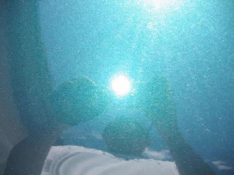 IMG_1148.jpg