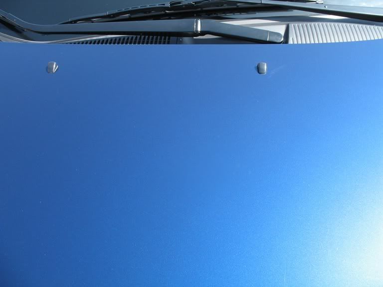 wax006.jpg