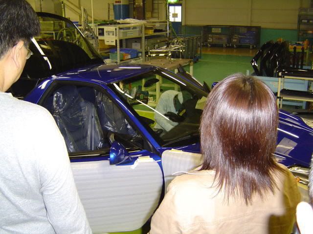 559nsx134kw.jpg