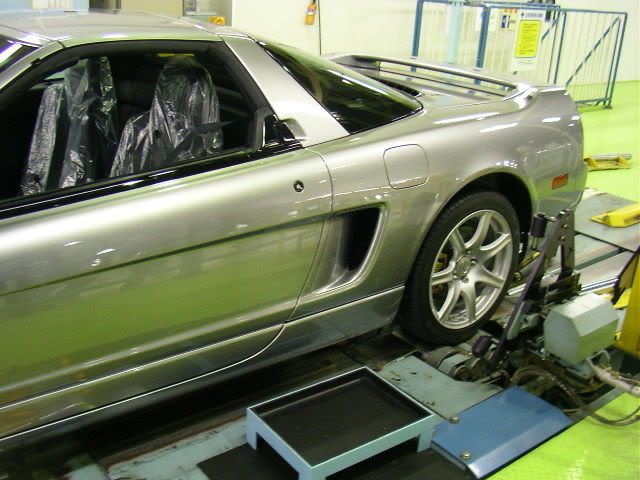 559nsx201od.jpg