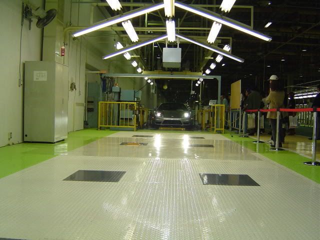 559nsx215tt.jpg