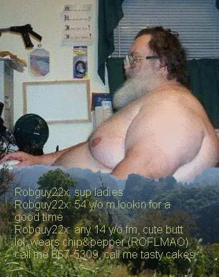 fat-guy-in-jungle-for-aargh.jpg