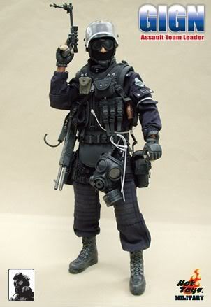 A Day In The Life Of A Be Rbrick New Addition To 1 6th Collection Gign