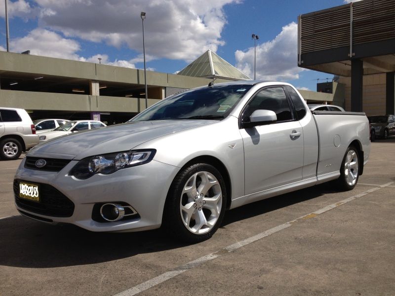 XR6T%20front%2034_zps30cf707c.jpg