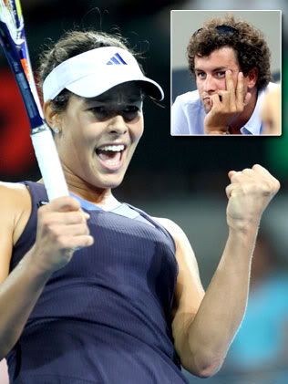 ana ivanovic boyfriend