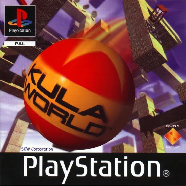 Kulaworld_ntsc-front.jpg