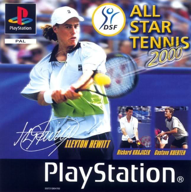 http://img.photobucket.com/albums/v682/thiagok9999/allstartennis20001.jpg