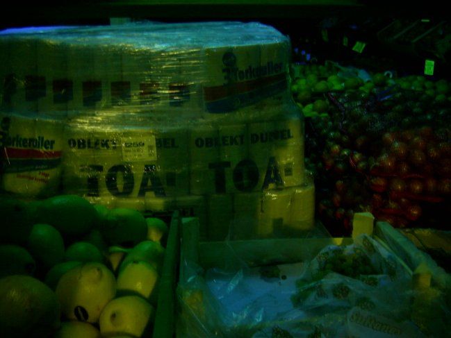 [img width=640 height=480]http://img.photobucket.com/albums/v682/toxtoy/TOApaper.jpg[/img]