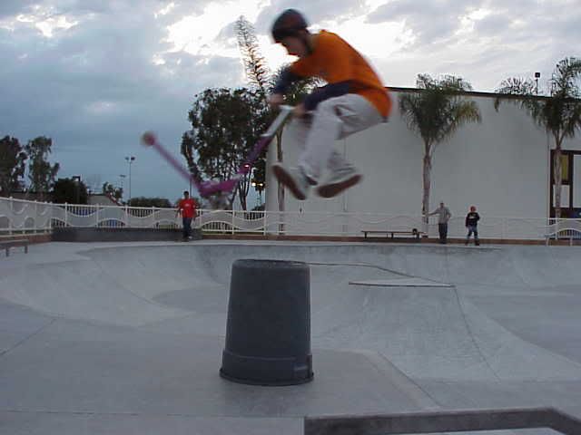 Josh_-_Tailwhip_Over_Trashcan.jpg