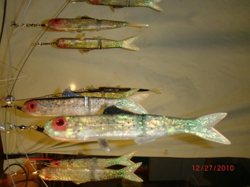 Offshore Dredge For Sale The Hull Truth Boating and Fishing Forum