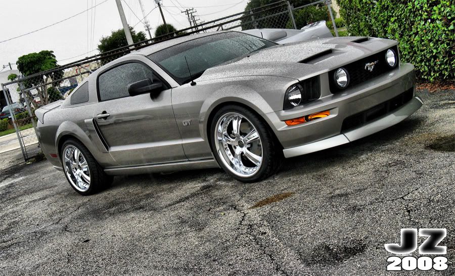 IMAGE: http://img.photobucket.com/albums/v683/JZeilinga/Allen001_900.jpg