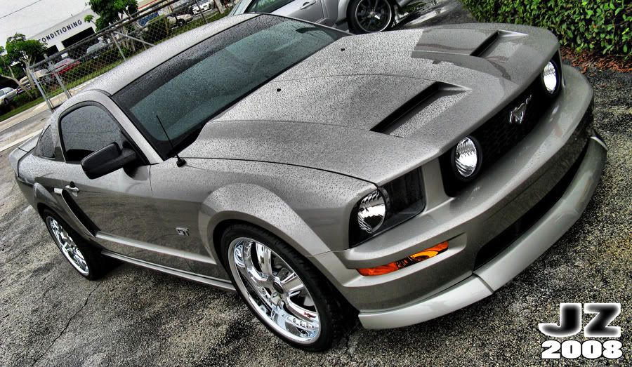 IMAGE: http://img.photobucket.com/albums/v683/JZeilinga/Allen002_900.jpg