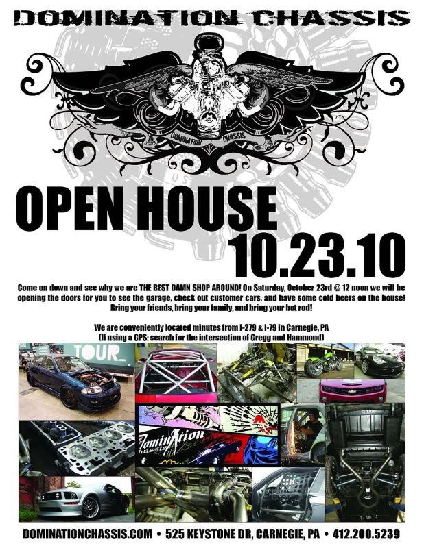 http://img.photobucket.com/albums/v683/Jaycoop/openhouse_flyersized.jpg