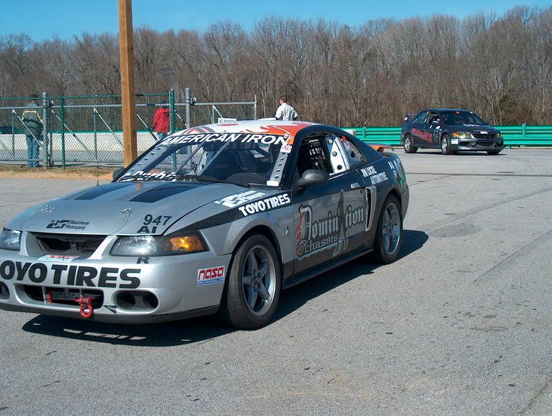 http://img.photobucket.com/albums/v683/Jaycoop/racecar021.jpg