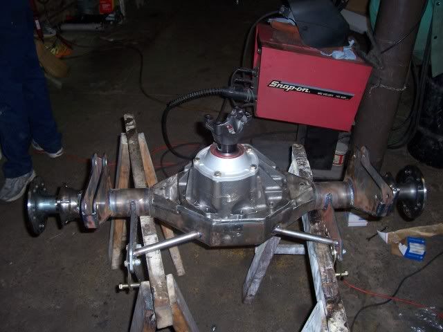 http://img.photobucket.com/albums/v683/Jaycoop/shoppotos1244.jpg