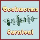Bookworms Carnival