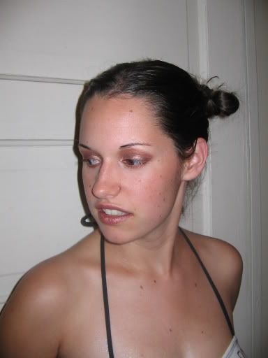 christine.jpg