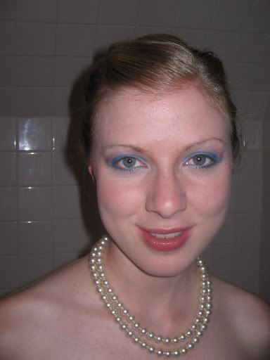 tiltfreshwaterhipnotiquepinkvenus.jpg