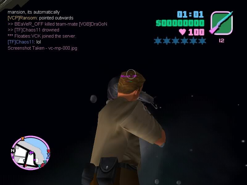 user posted image