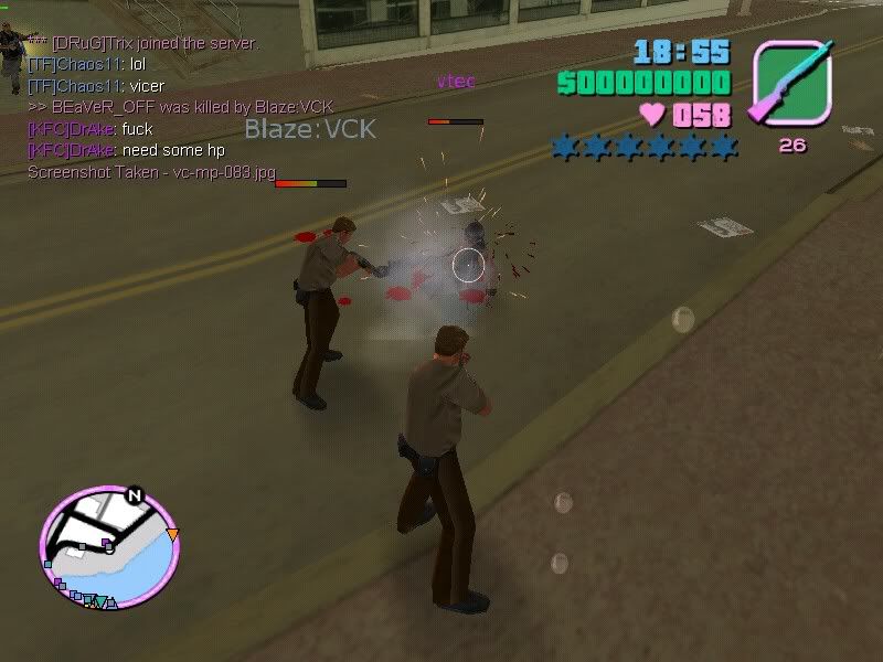 user posted image