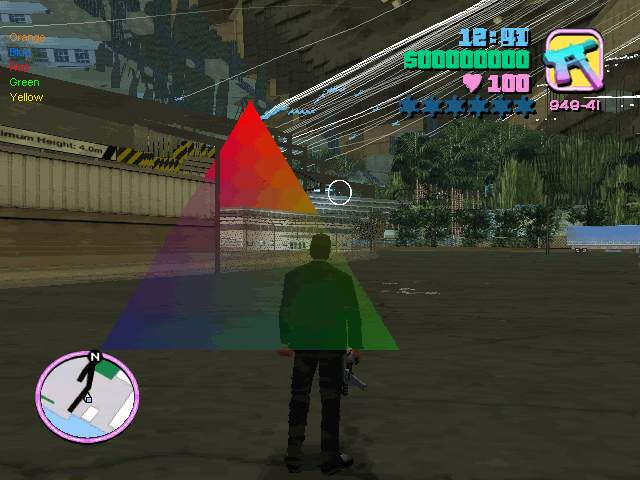 user posted image