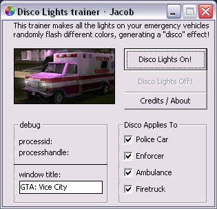 user posted image