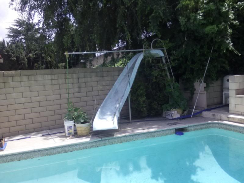  photo IMG_20140506_123306_zps8b883cfd.jpg