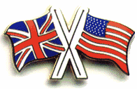  photo UK_US_flags.gif
