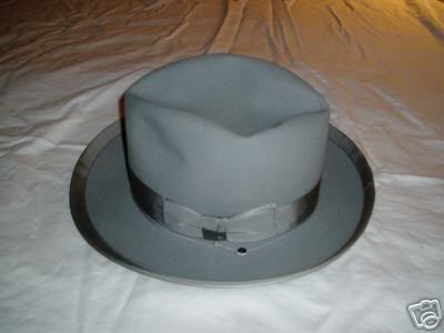 stetson238.jpg