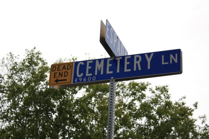 funny street signs. Funny street signs