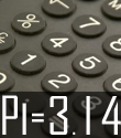 Calculator2.png