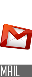 gMail.png