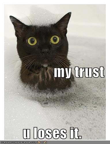 funny-pictures-cat-bubble-bath-trus.jpg