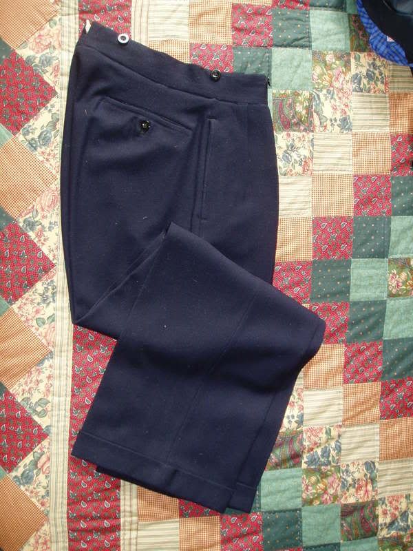 trousers013.jpg