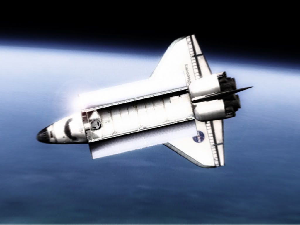 Shuttle-from-top-donecopy.jpg